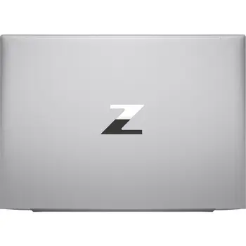 Laptop HP 69Q76EA 14" 16 GB RAM 512 GB SSD
