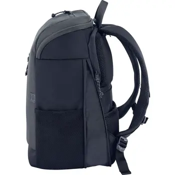 Laptop Backpack HP 6H2D8AA