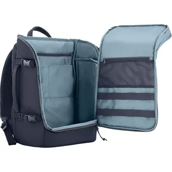 Laptop Backpack HP 6H2D8AA