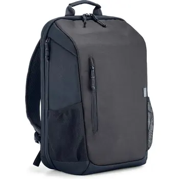 Laptop Backpack HP 6H2D9AA