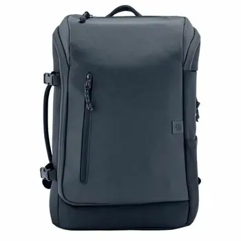 Laptop Backpack HP 6H2D9AA