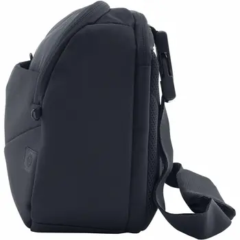 Laptop Case HP 6M5S4AA Yellow Navy Blue 13,3"