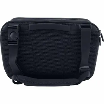 Laptop Case HP 6M5S4AA Yellow Navy Blue 13,3"