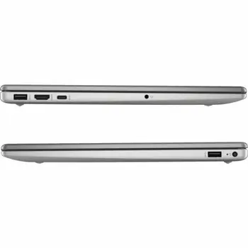 Laptop HP 255 G10 15" 16 GB RAM 512 GB SSD AMD Ryzen 7 7730U