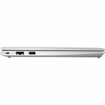 Laptop HP 440 G9 14" Intel Core I7-1255U 16 GB RAM 1 TB SSD