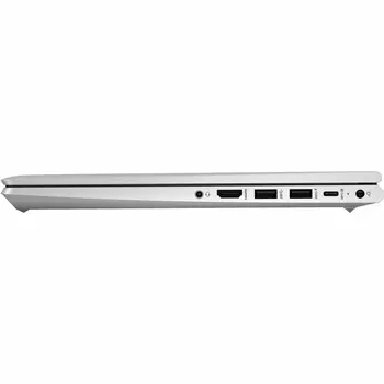 Laptop HP 440 G9 14" Intel Core I7-1255U 16 GB RAM 1 TB SSD