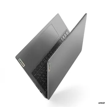 Laptop Lenovo IDEAPAD 3 15ADA6 512 GB SSD 15,6" AMD Ryzen 7 3700U 12 GB RAM