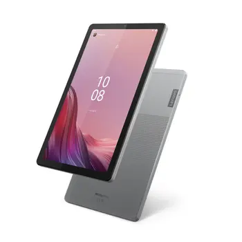 Tablet tab m9 Lenovo ZAC30032ES Octa Core 4 GB RAM 64 GB Grey