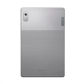 Tablet Lenovo ZAC30038ES 9" MediaTek Helio G80 3 GB RAM 32 GB Grey