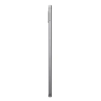 Tablet Lenovo ZAC30038ES 9" MediaTek Helio G80 3 GB RAM 32 GB Grey