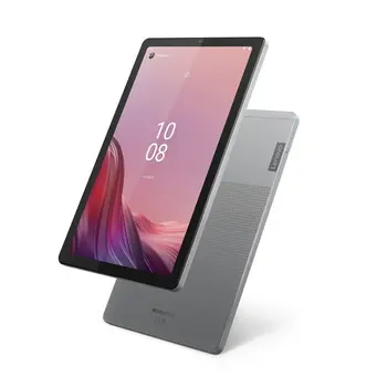 Tablet Lenovo Tab M9 9" MediaTek Helio G80 3 GB RAM 32 GB Grey