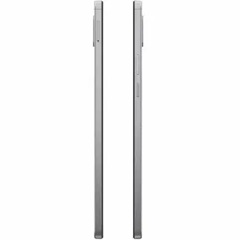Tablet Lenovo ZAC30038ES 9" MediaTek Helio G80 3 GB RAM 32 GB Grey
