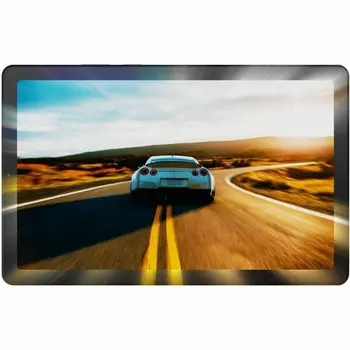 Tablet Lenovo ZAC30038ES 9" MediaTek Helio G80 3 GB RAM 32 GB Grey