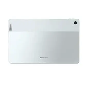 Tablet Lenovo Tab M10 Plus (3rd Gen) 2023 10,6" Qualcomm Snapdragon 680 4 GB RAM 128 GB Grey