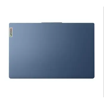 Laptop Lenovo IdeaPad Slim 3 15,6" AMD Ryzen 3 7320U  8 GB RAM 512 GB SSD Qwerty US