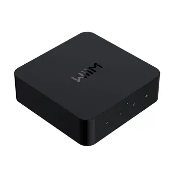 Amplifier Wiim 149827