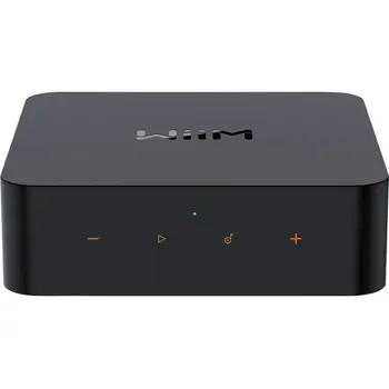 Amplifier Wiim 149827
