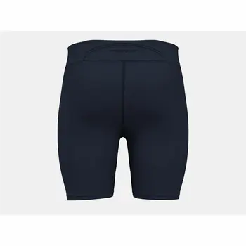Sports Leggings Under Armour