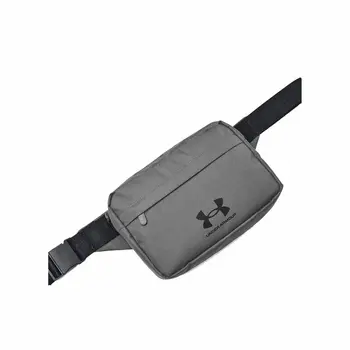 Belt Pouch Under Armour Loudon Lite Grey