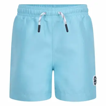 Children’s Bathing Costume Converse Core Pull-On Water