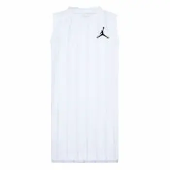 Tank Top Kids Jordan JDB MVP 23 TANK 95D124 001