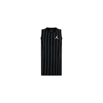 Tank Top Kids Nike JDB MVP 23 TANK 95D124 023 Black