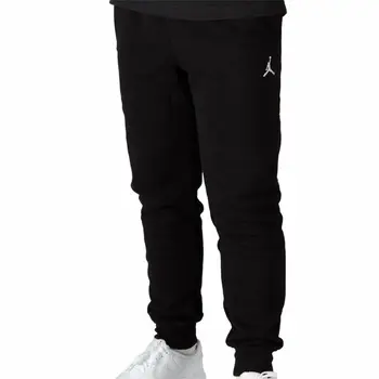 Children’s Sports Shorts Jordan Brooklyn