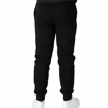 Children’s Sports Shorts Jordan Brooklyn