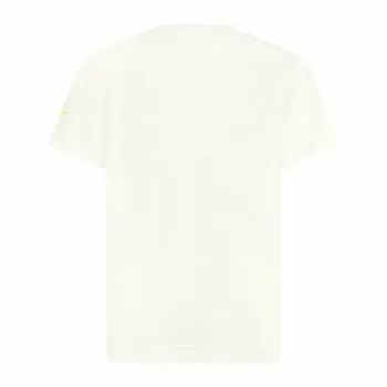 Child's Short Sleeve T-Shirt Nike Nkb Express Yourself
