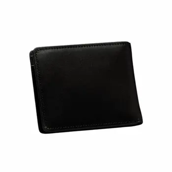 Men's Wallet Jordan umpman Ingot Bifold
