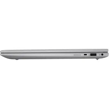 Laptop HP ZBook Firefly 14 G10 14" ryzen 5-7640hs 16 GB RAM 512 GB SSD