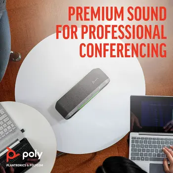 Portable Bluetooth Speakers HP 77P35AA