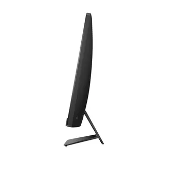 All in One Asus 90PT03T2-M01VD0 Intel Core i7 16 GB RAM 23,8" 512 GB SSD Spanish Qwerty