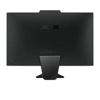 All in One Asus 90PT03T2-M01VD0 Intel Core i7 16 GB RAM 23,8" 512 GB SSD Spanish Qwerty