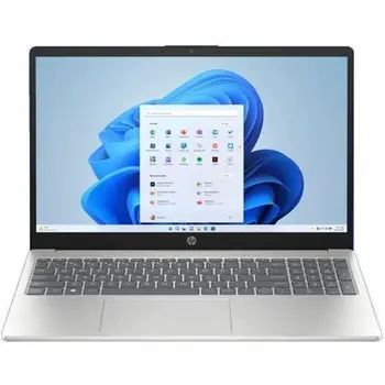 Laptop HP