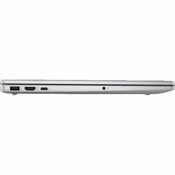Laptop HP