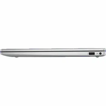 Laptop HP