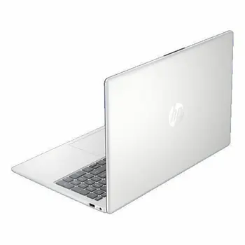 Laptop HP