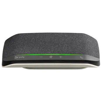 Headphones Poly 7S4M6AA