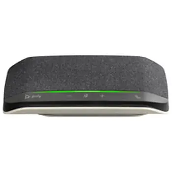Headphones Poly 7S4M6AA
