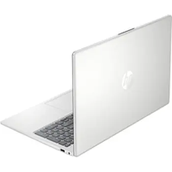 Laptop HP 83A84EA 15,6" Intel Core i7-1355U 16 GB RAM 1 TB SSD