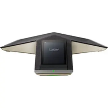 Video Conferencing System Poly 849B6AA 720 x 1280 px