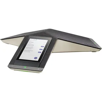 Video Conferencing System Poly 849B6AA 720 x 1280 px