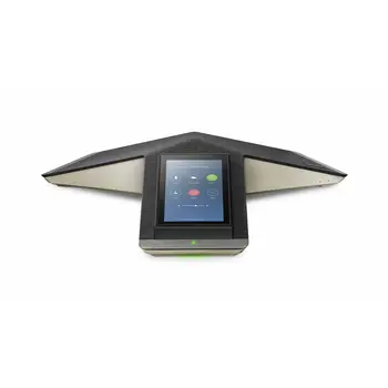 Video Conferencing System Poly 849B6AA 720 x 1280 px