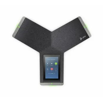 Video Conferencing System Poly 849B6AA 720 x 1280 px