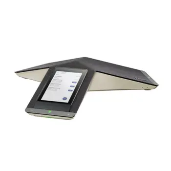 Video Conferencing System Poly 849B6AA 720 x 1280 px