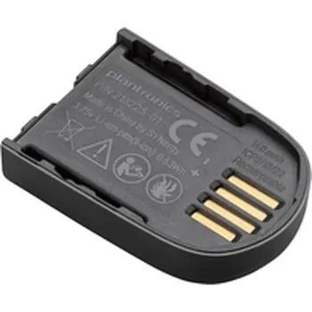 Current Adaptor Poly 85R41AA