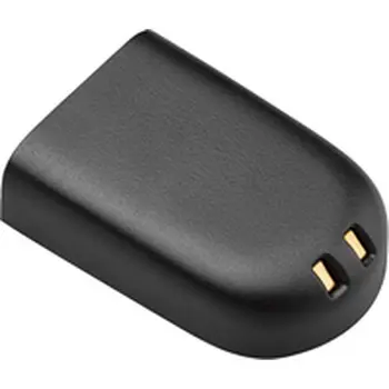 Current Adaptor Poly 85R41AA