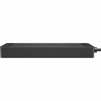 Dockstation HP 86T46AA#ABB