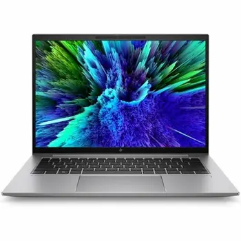 Laptop HP 865R6EA#ABE